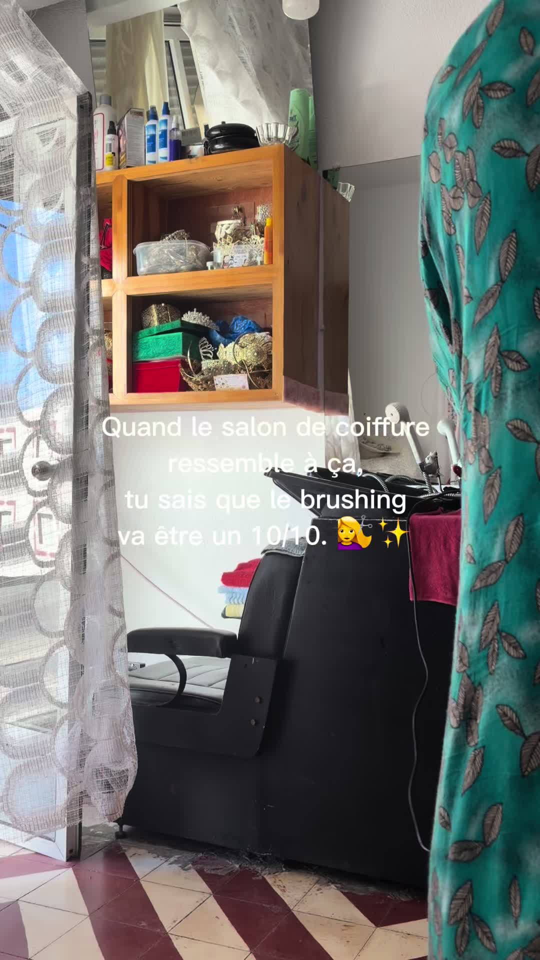 @chezSsissi