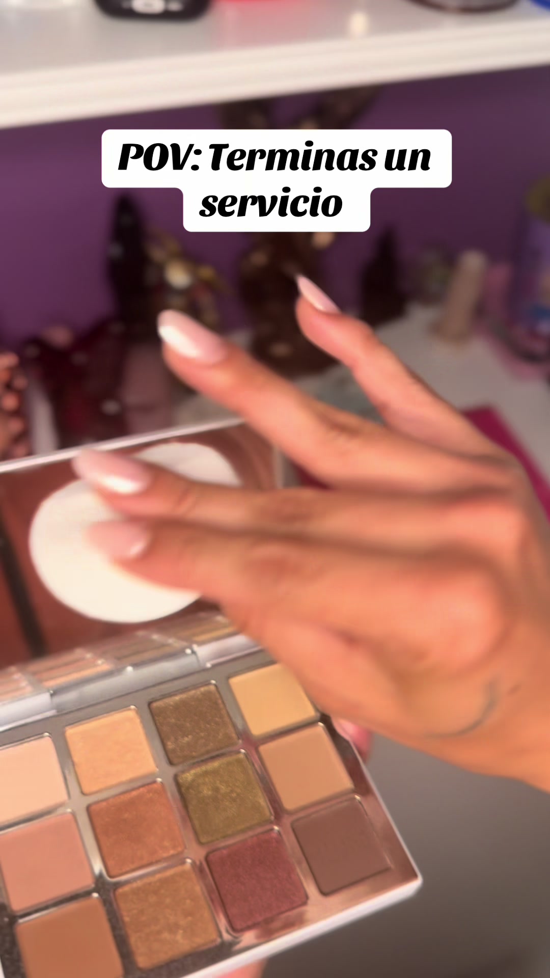 @Alejandra en Netherlands 🇳🇱
