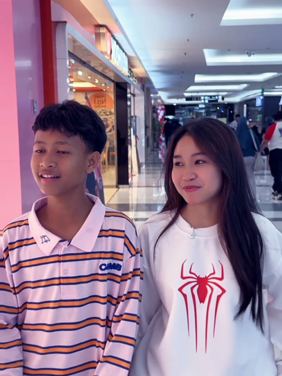 @๐๐จ๐ข๐ฌ๐ ๐๐๐ฆ๐๐๐ก๐๐ง๐ข