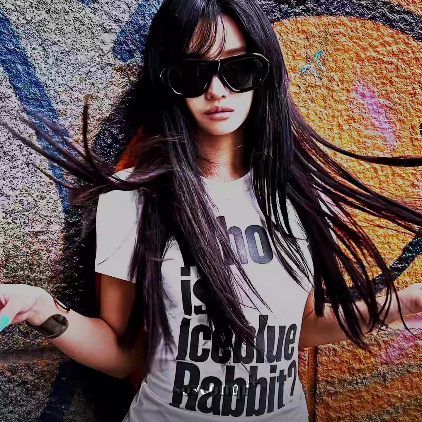 @𝐬𝐨𝐲𝐞𝐨𝐧𝐪𝐫*