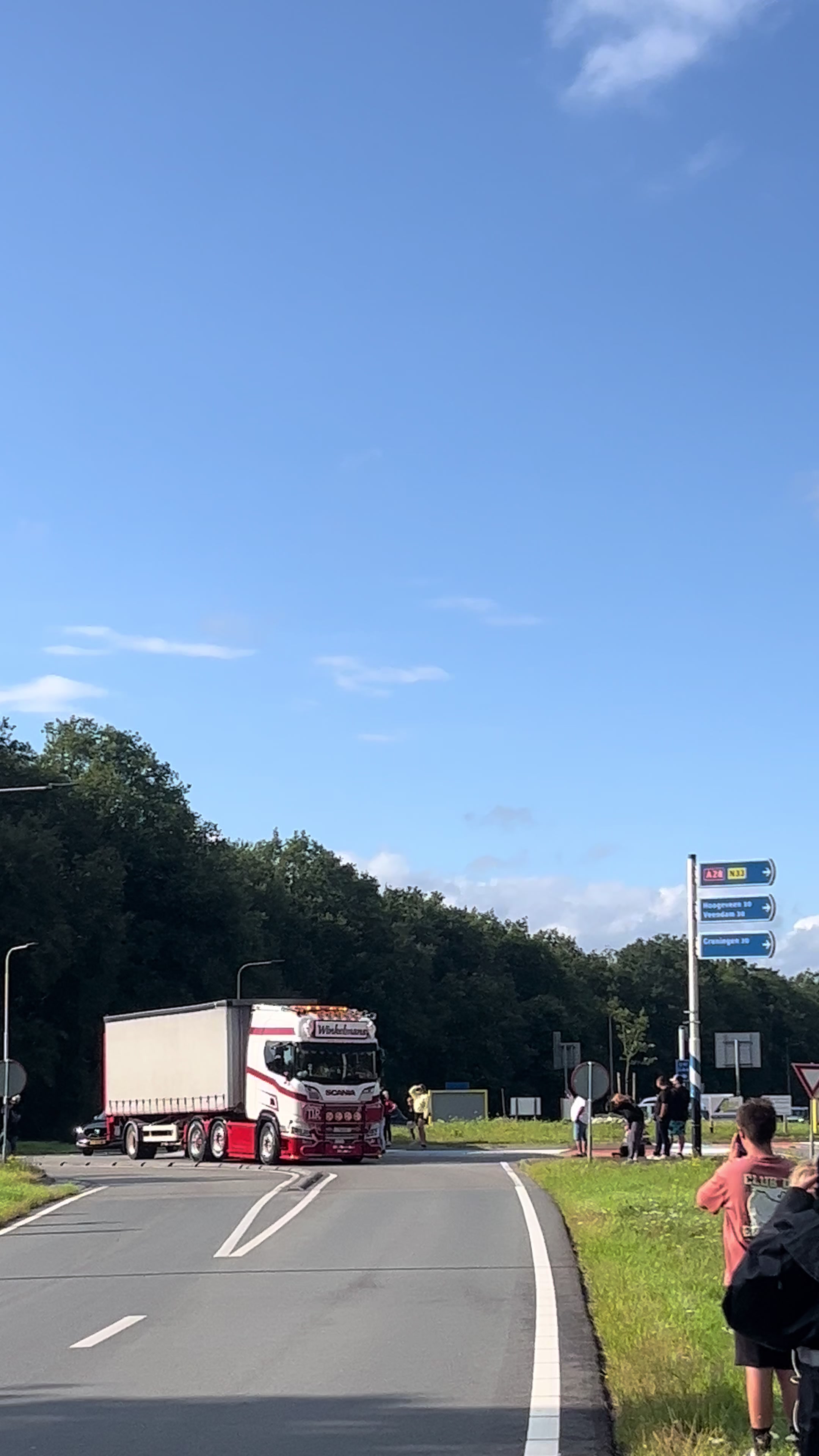 @j.h_truckfotografie