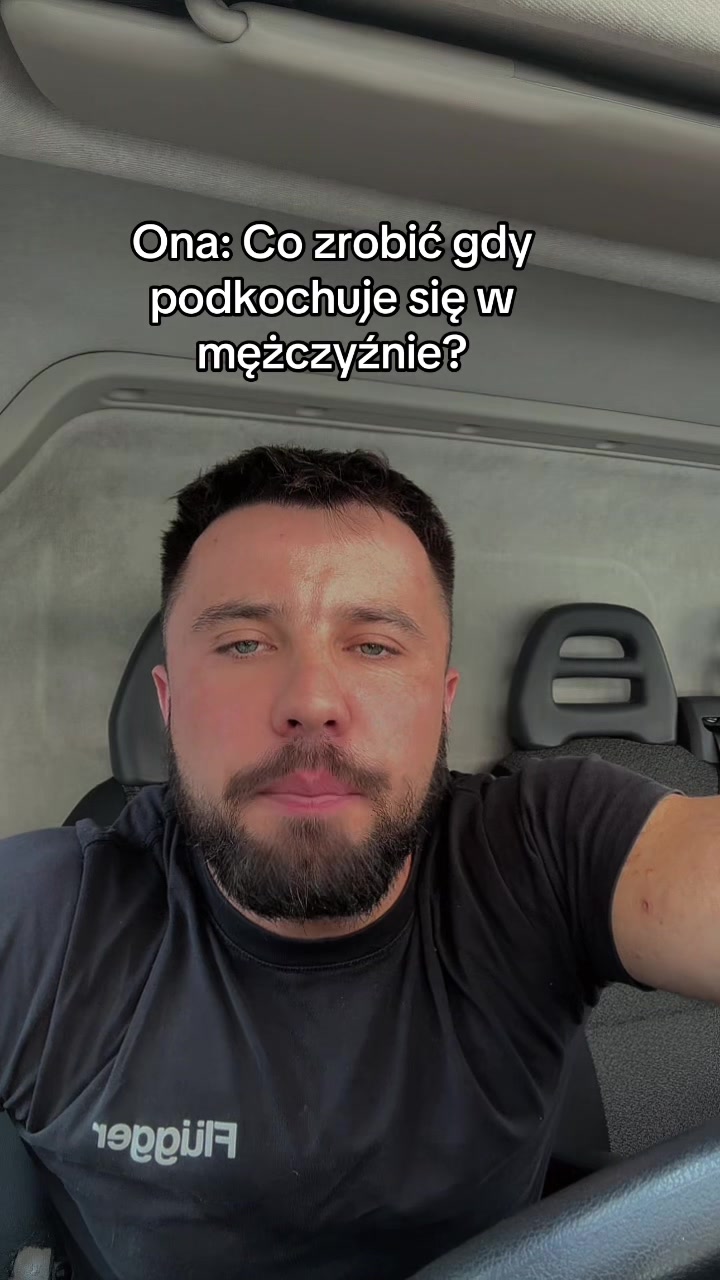 @PrzemoVIP