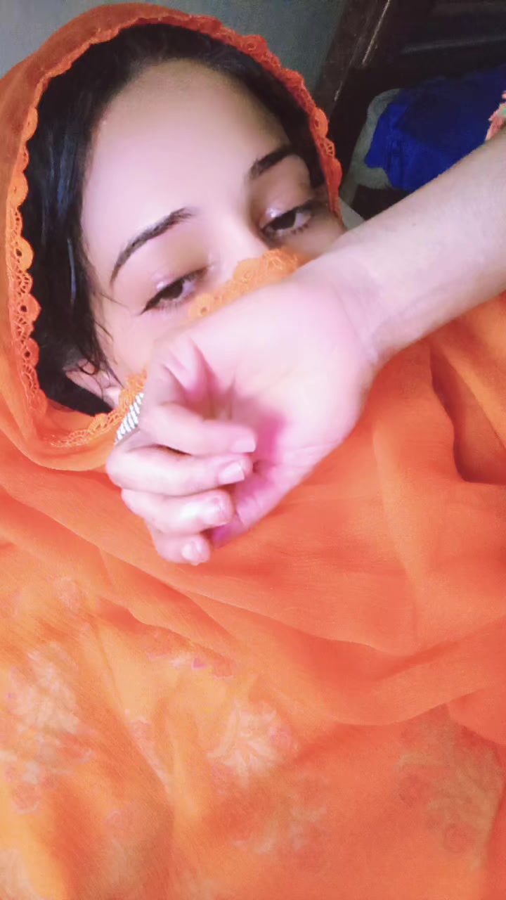 @JUTTI_GIRL_๐ซ๐ฏ