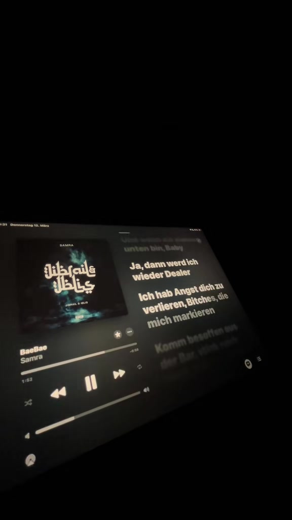 @Applemusik_Lyrics.