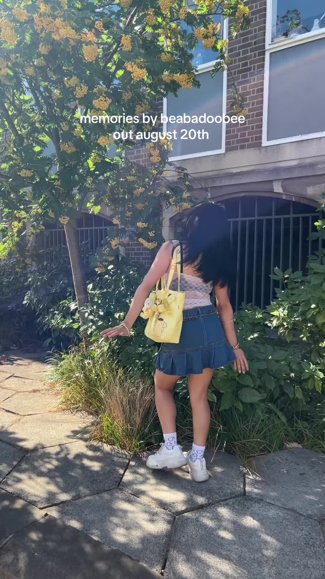@pancakejuneriz