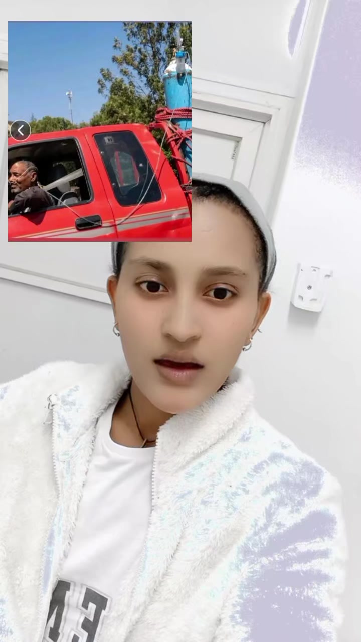 @Bikiltu 21
