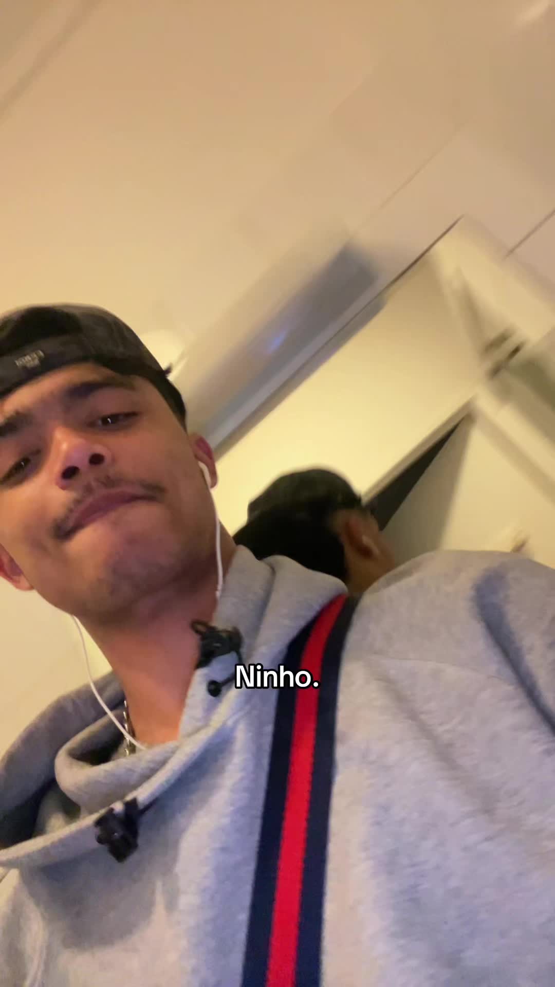 @Tysm3y⭕️