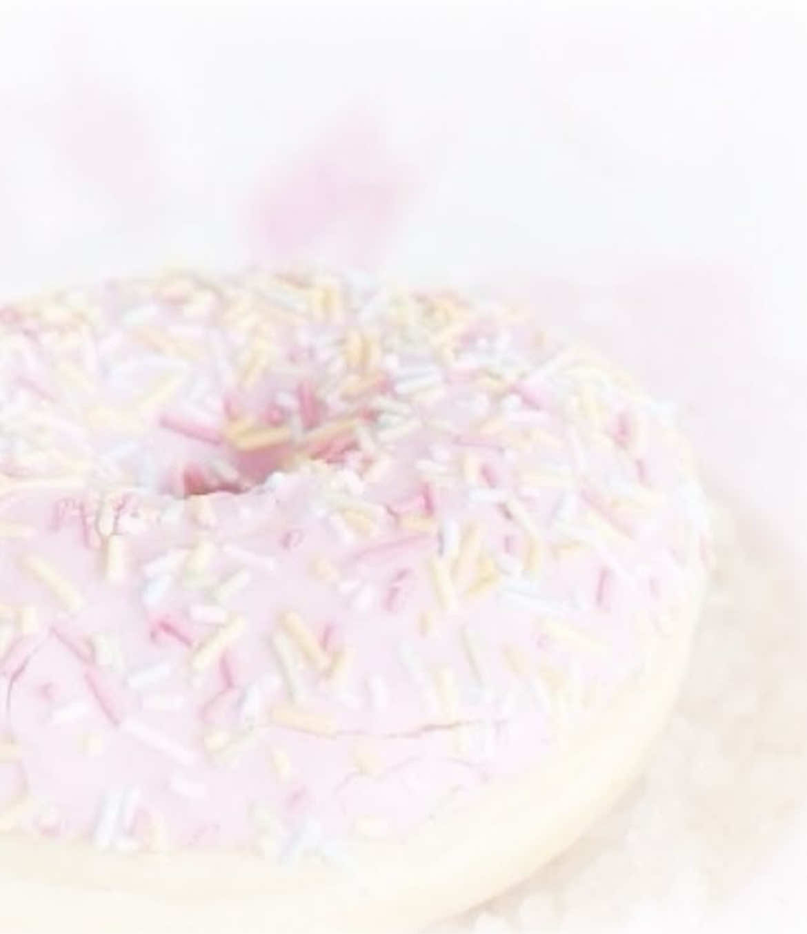 @T𝘰𝘳𝘪𝘦 ❥M𝘢𝘭𝘭𝘦𝘶s¡!