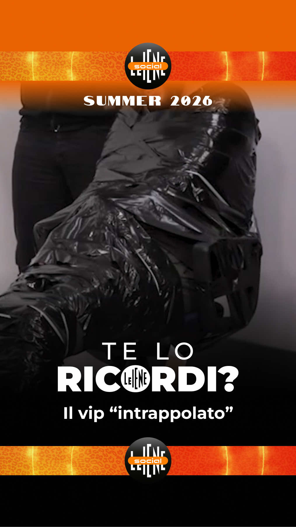 @redazioneiene
