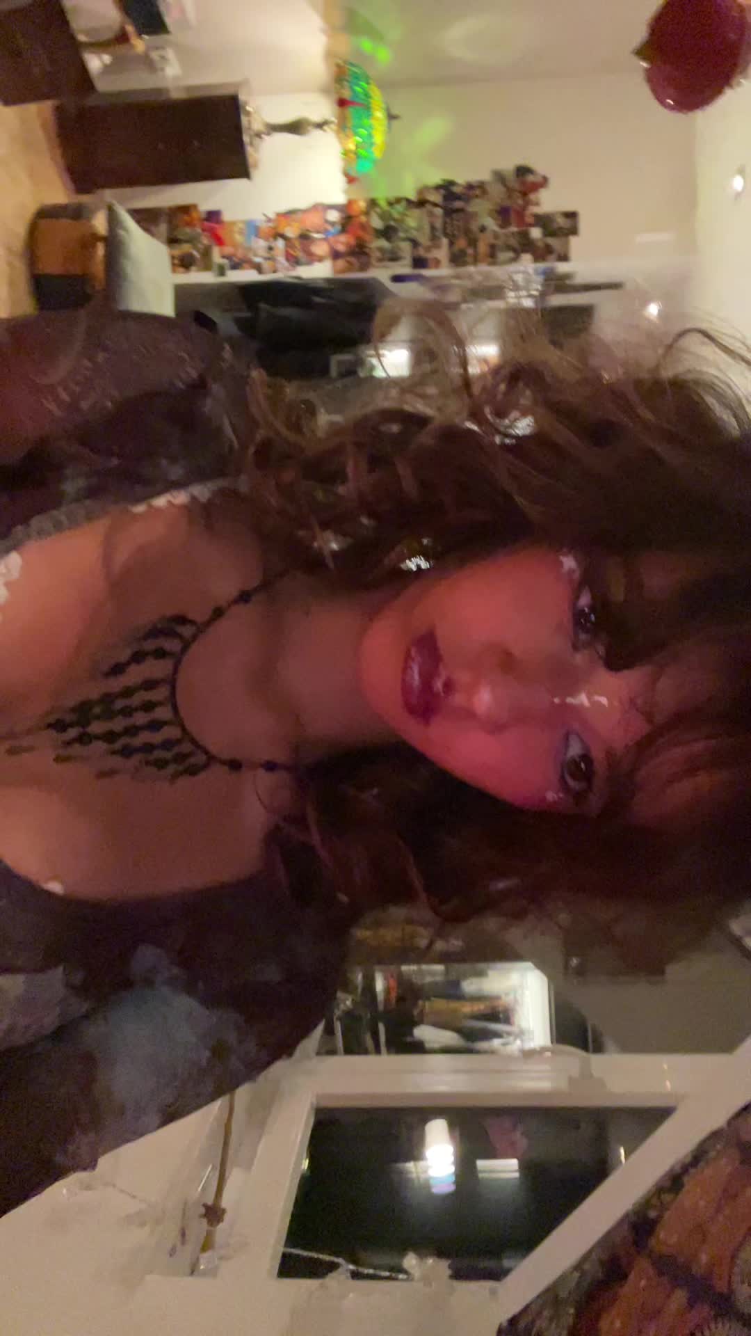 @amecoreee