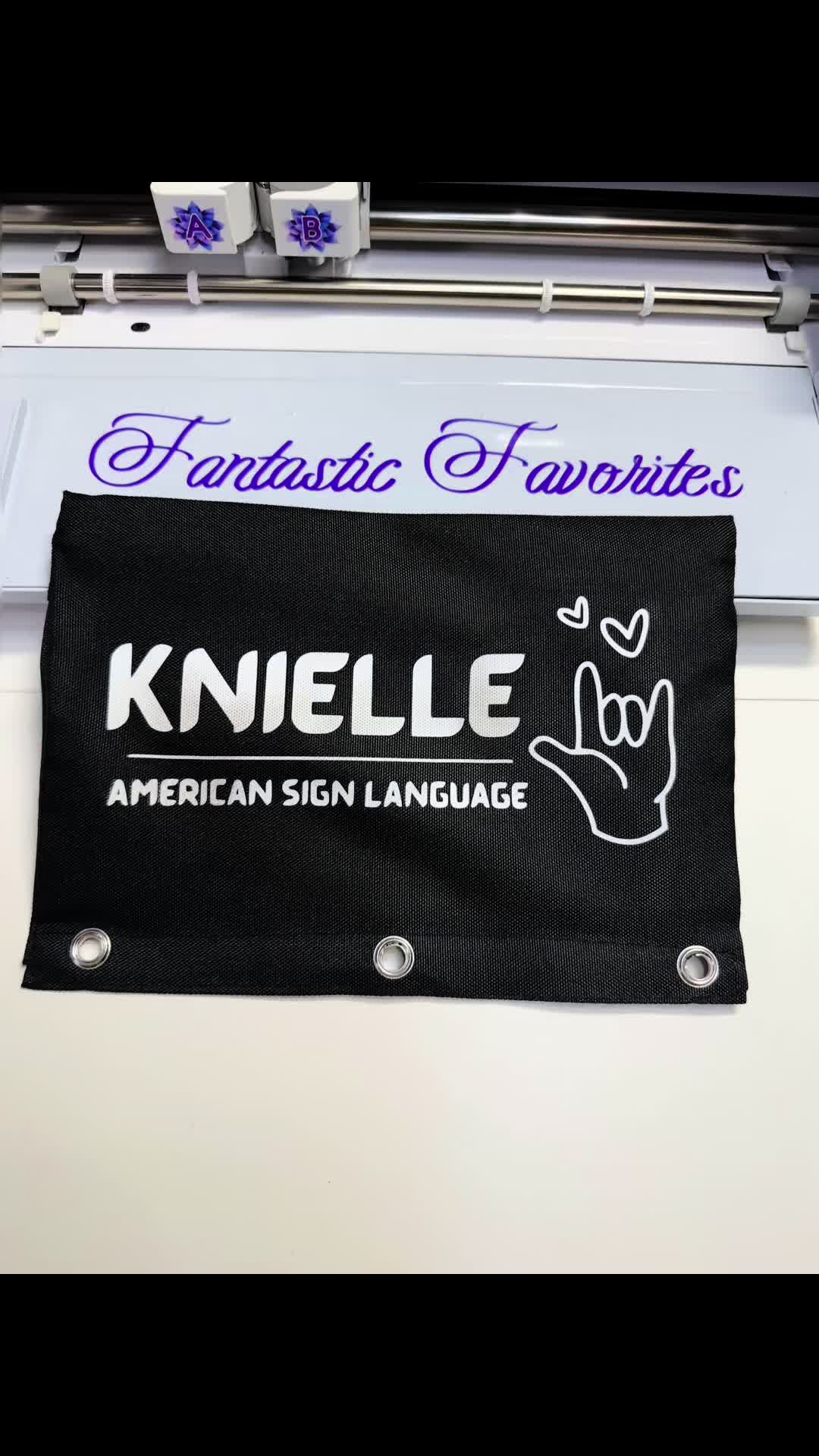 @Rochelle | Creative Designer