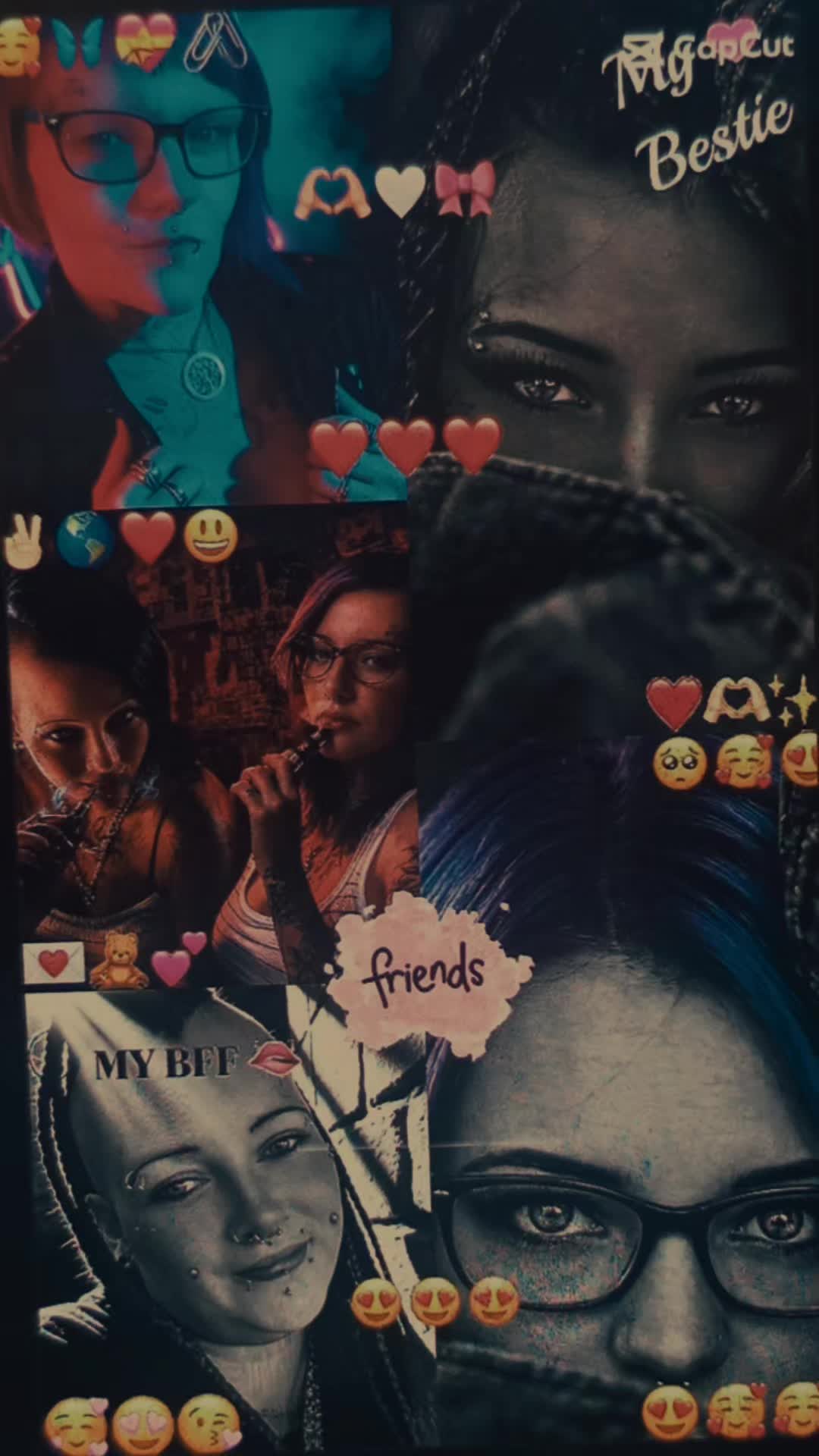@🖤Nicki_3🤍❤️