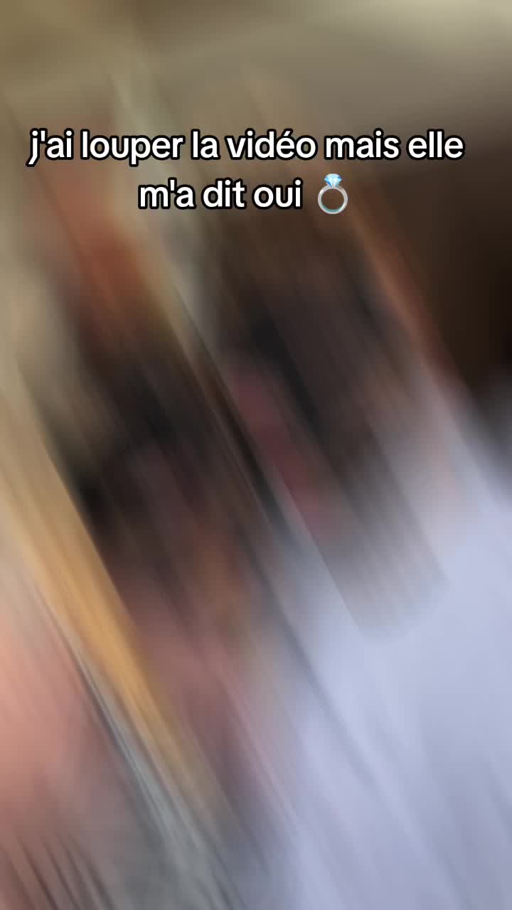 @_GAM❤️💤