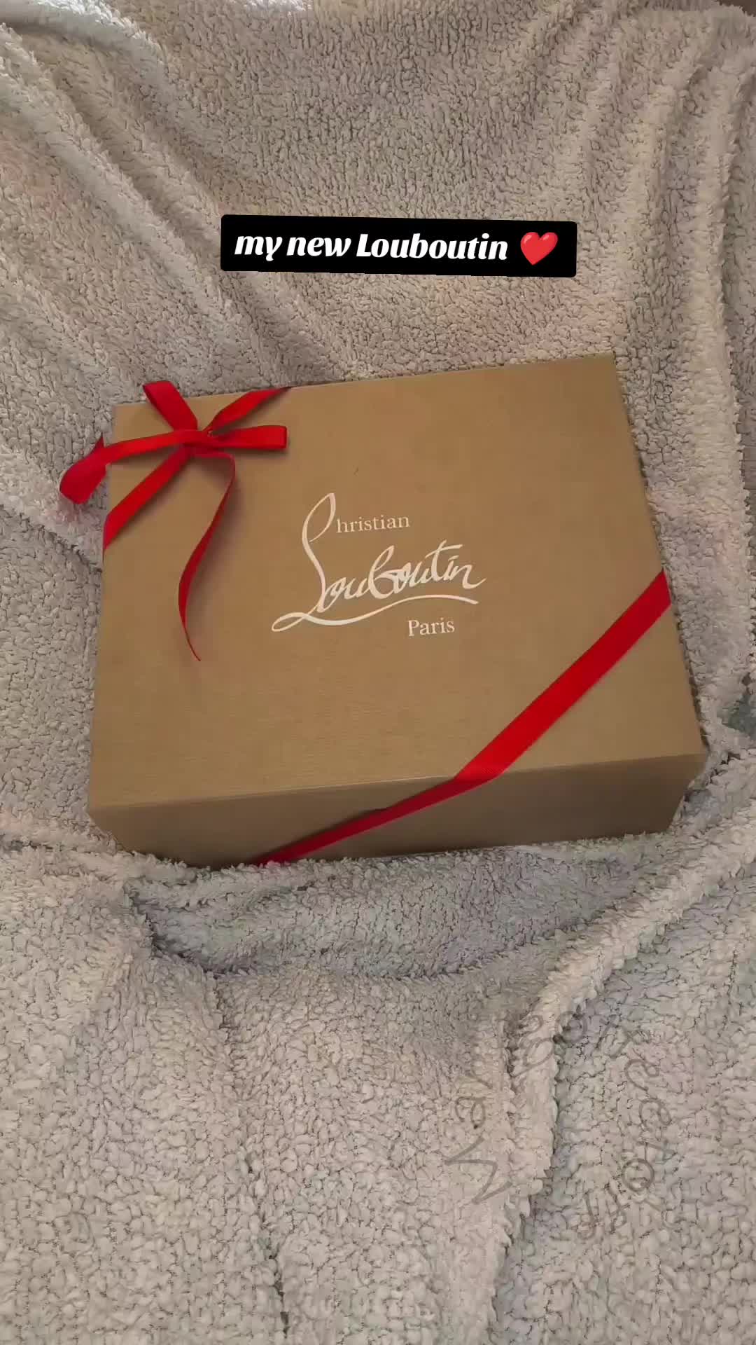 @mar_gotfeetoff