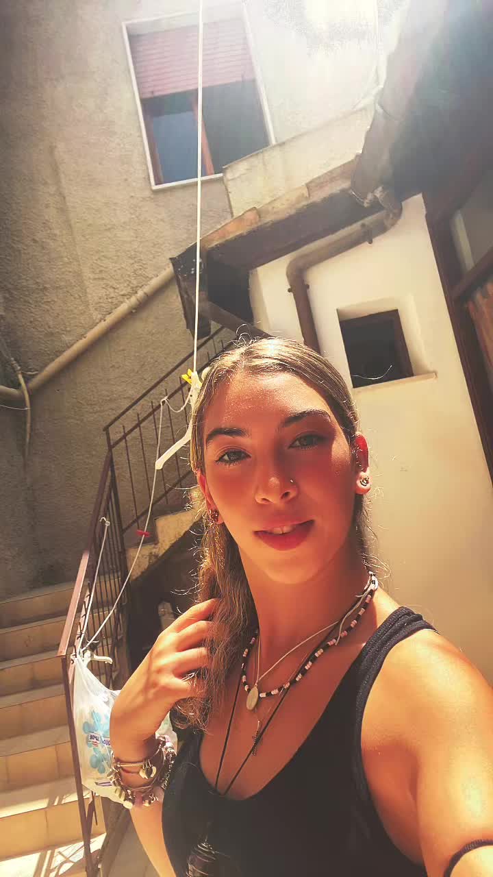 @✨🐉miri🐉✨