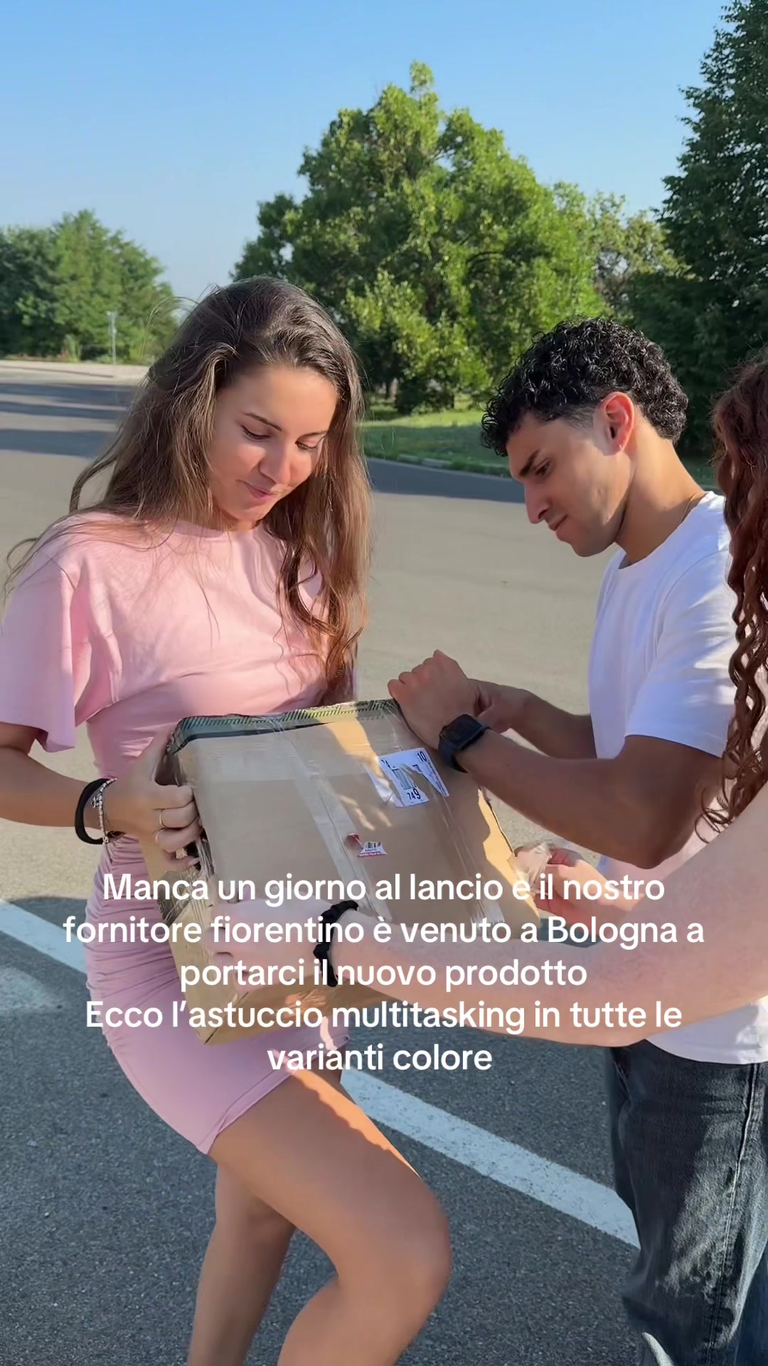 @PrimaVera Agenda