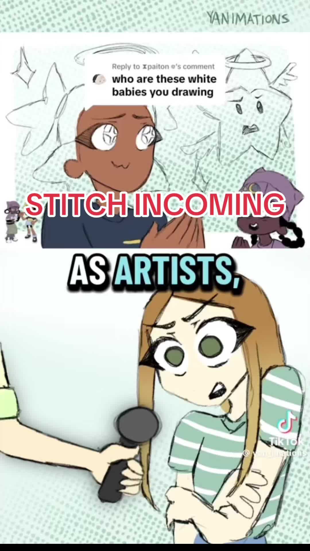 @ami🩷