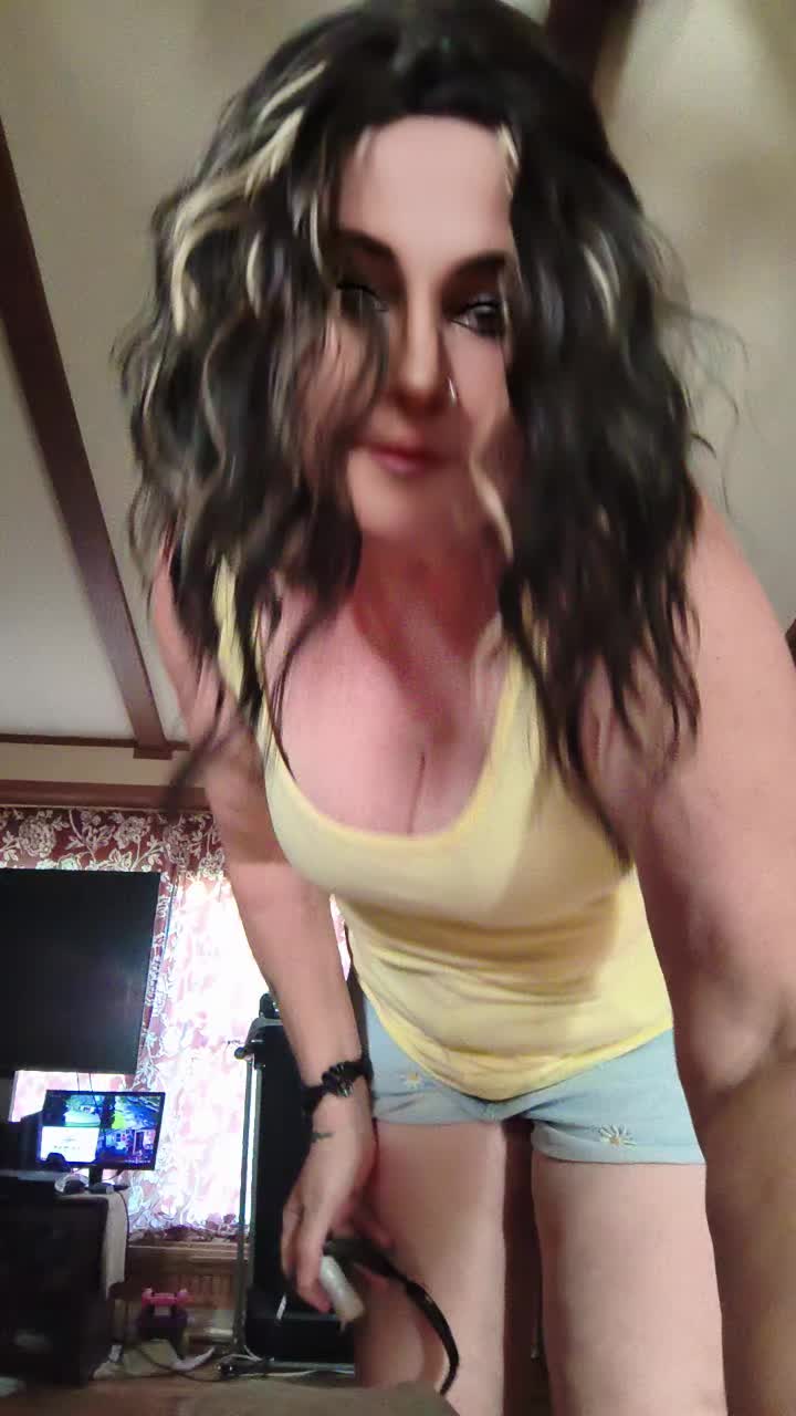 @terrymattison47