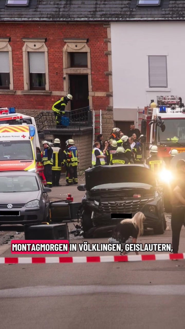 @Blaulichtreport Saarland