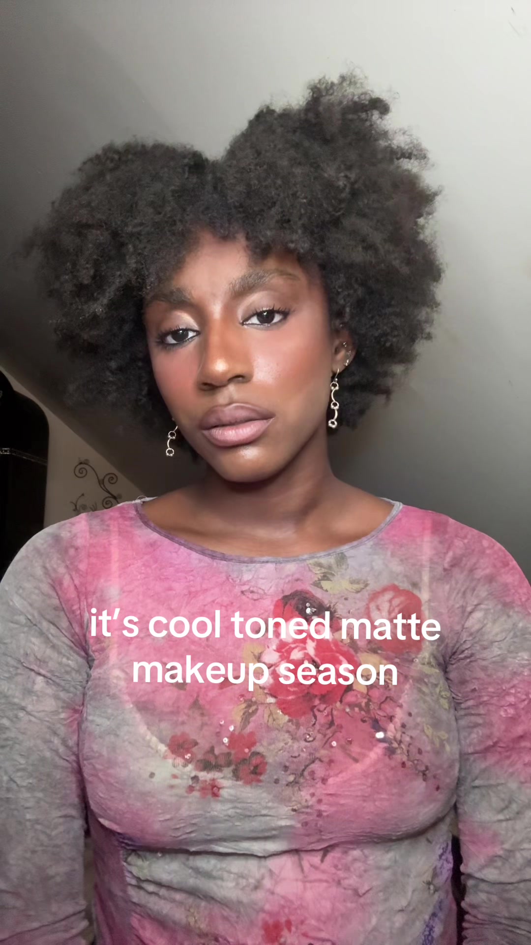 @mikayla ❦
