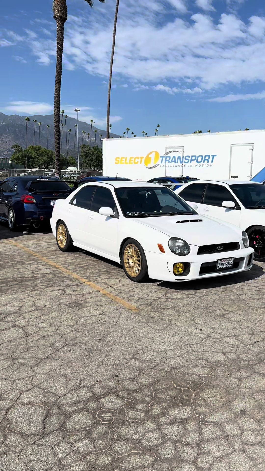 @SapphireBRZ