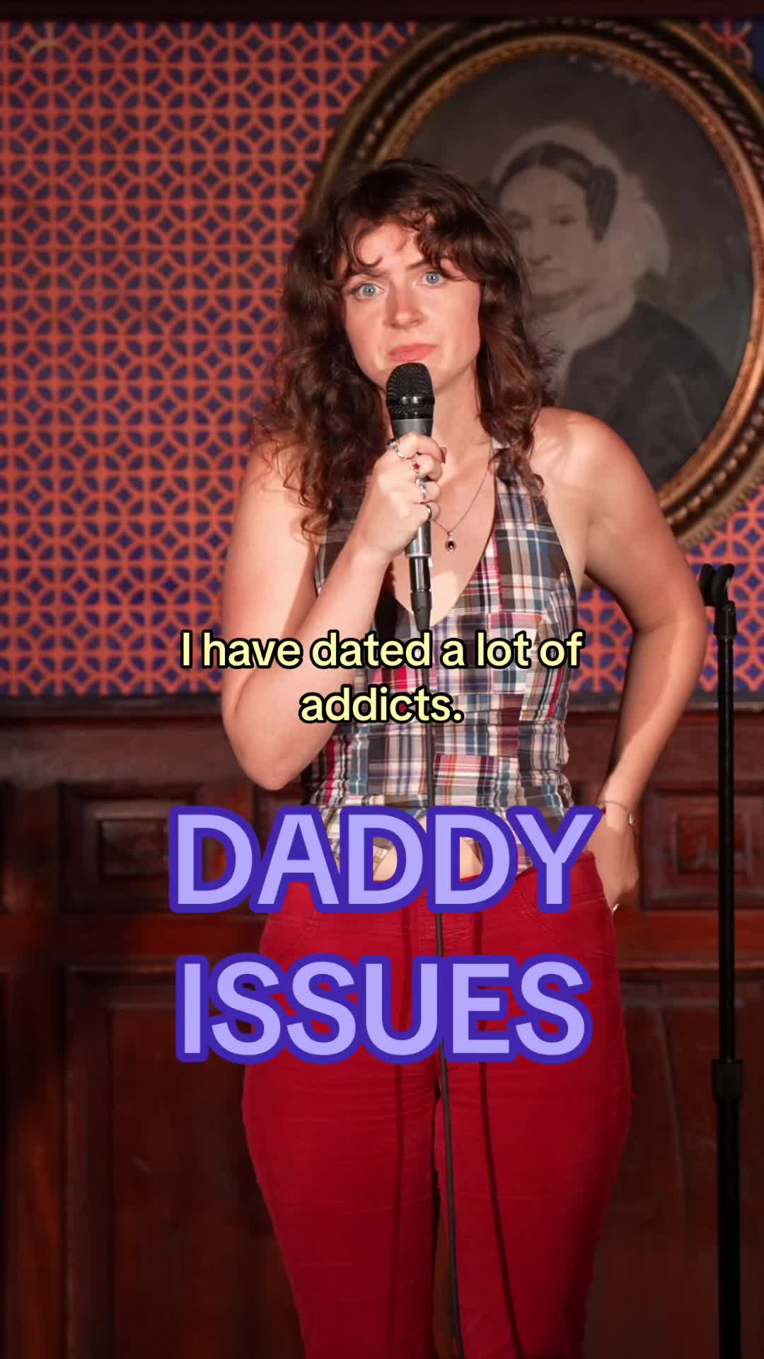 @clarey 🧸🧚🏻&zwj;♀️