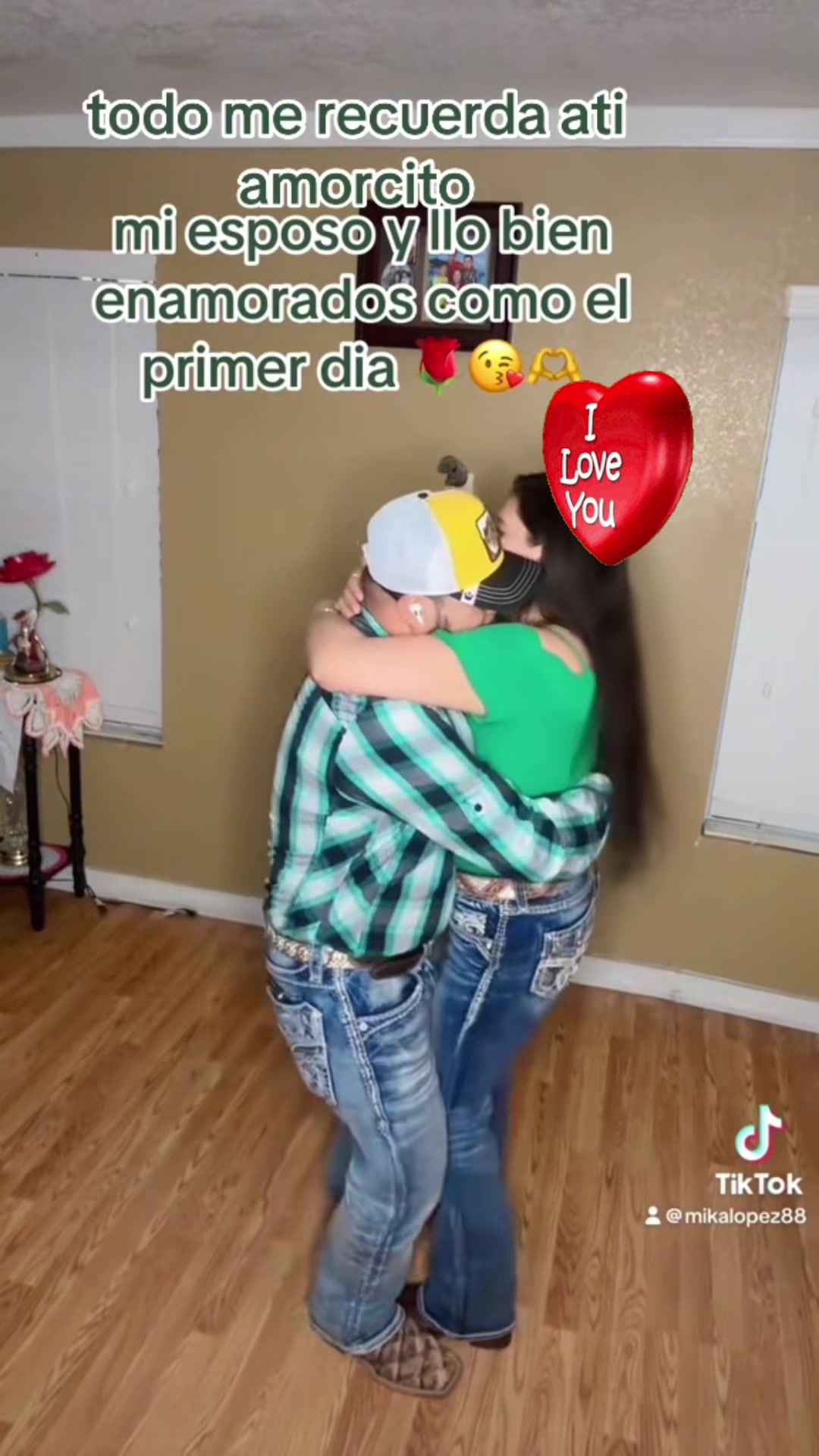 @🏡꧁𝐦𝐢𝐤𝐚꧂♊️💃🏼👑🌹💎🛡️👭
