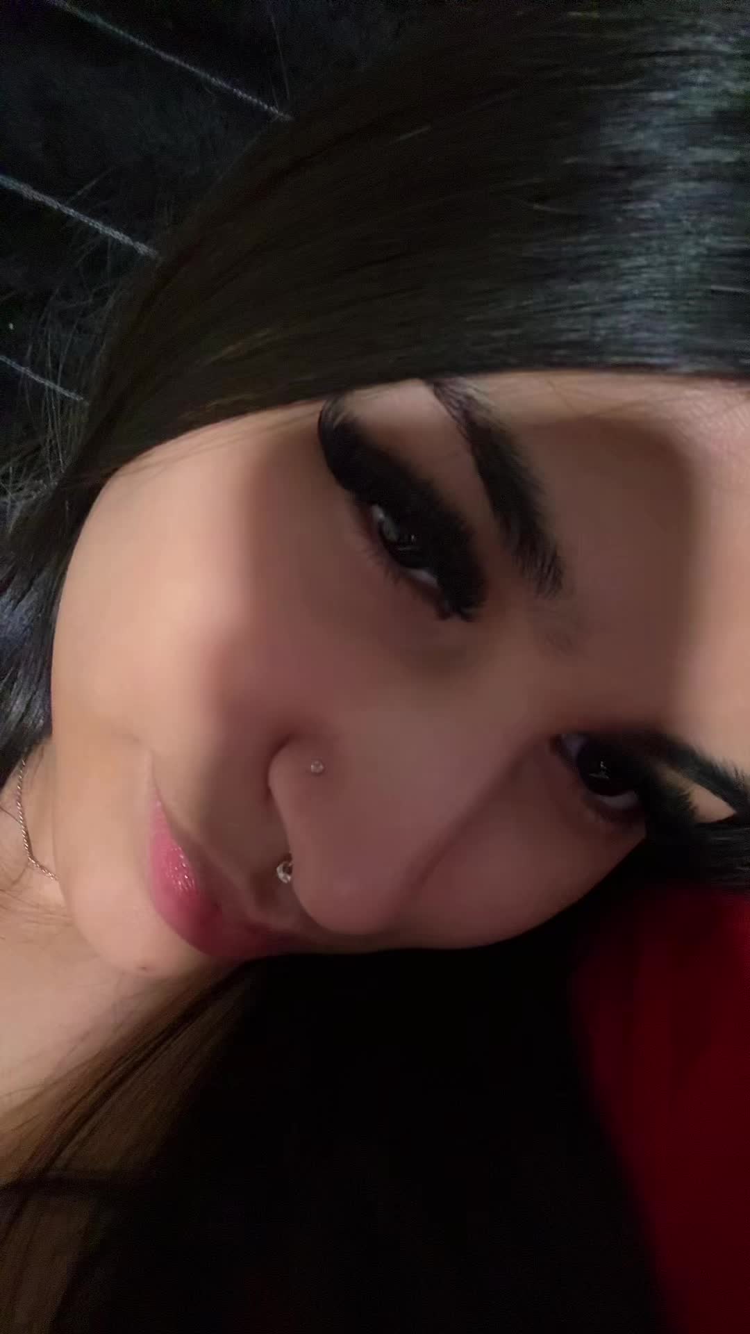 @Emily