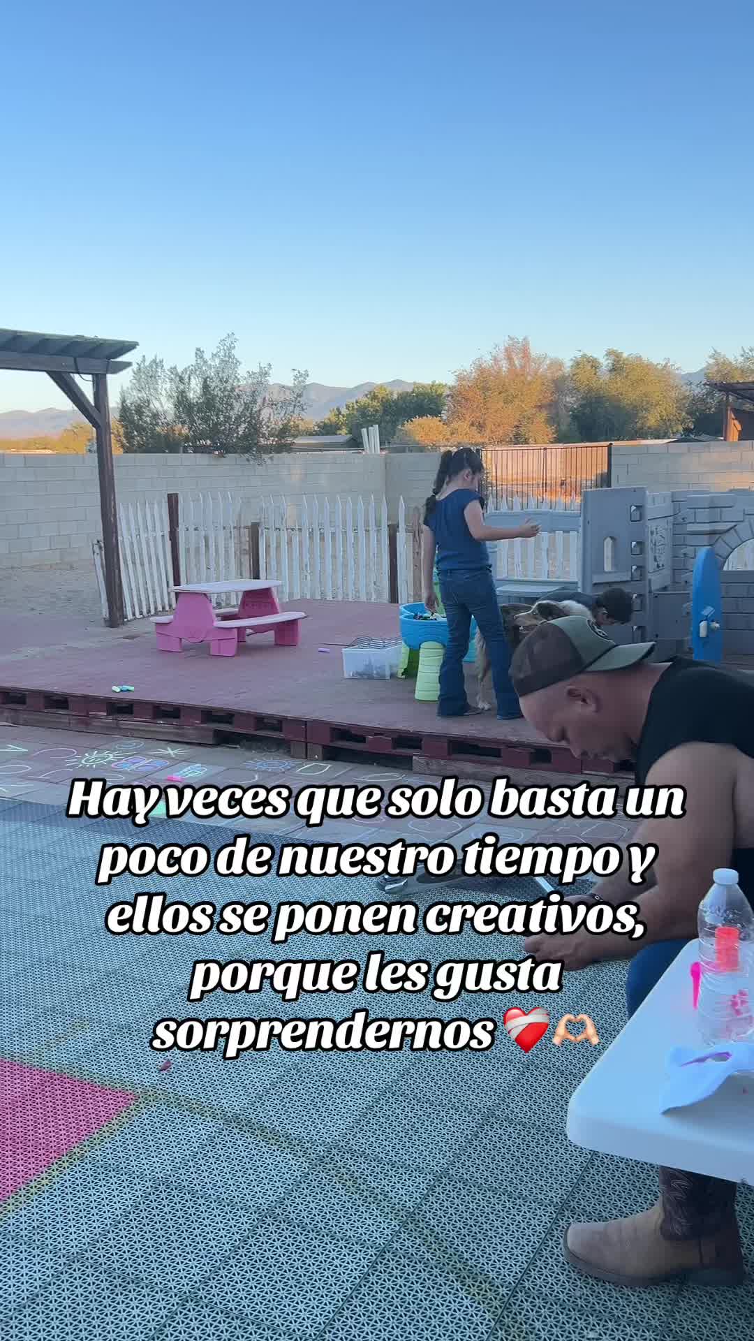 @Muñoz 🫶🏻✨