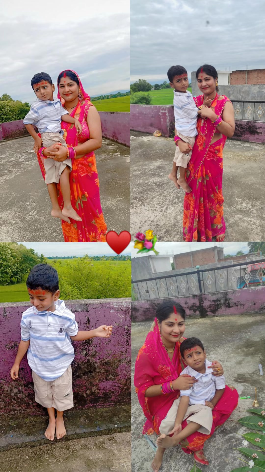 @Nehakasaudhan