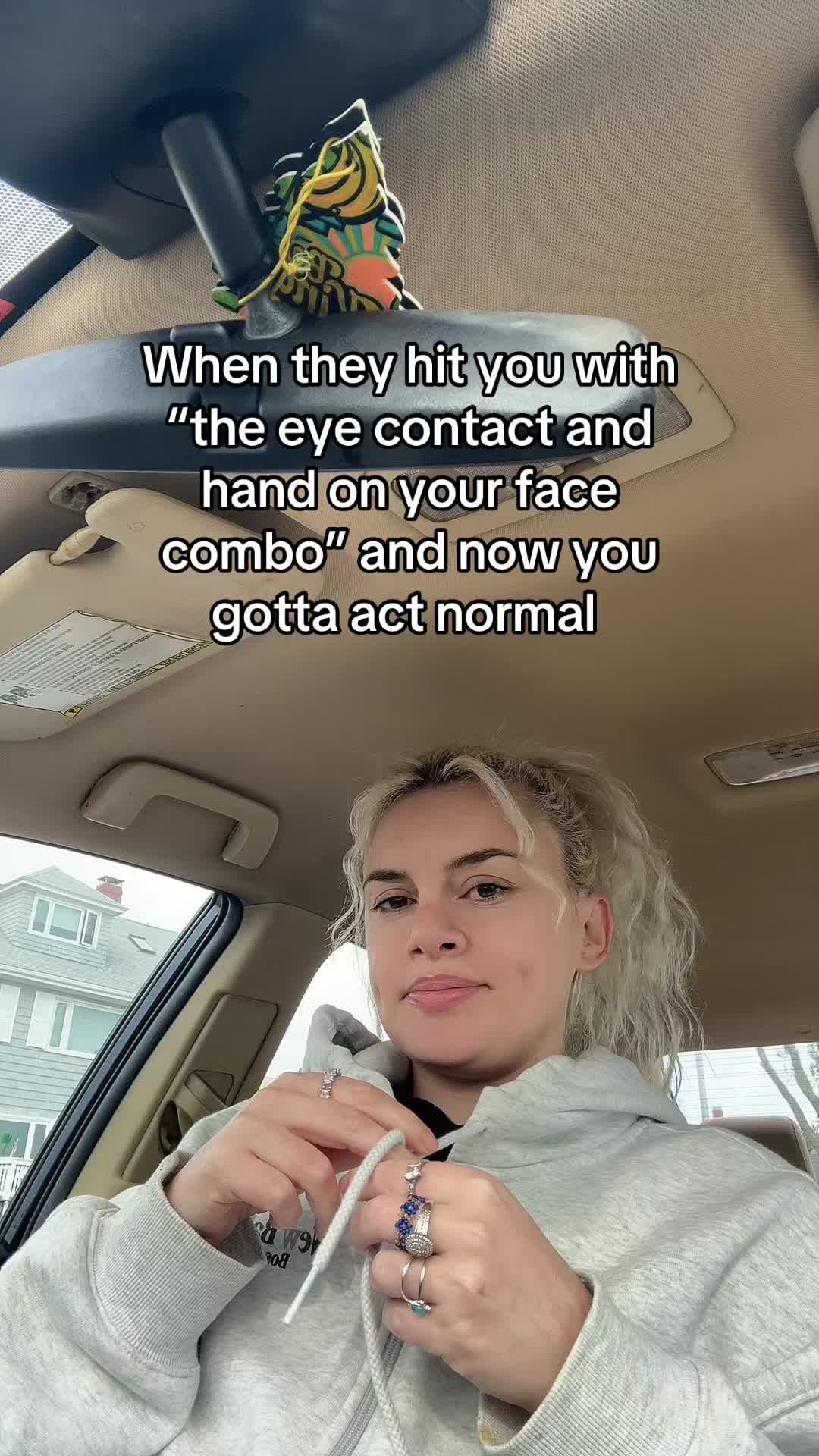 @Abby.asani