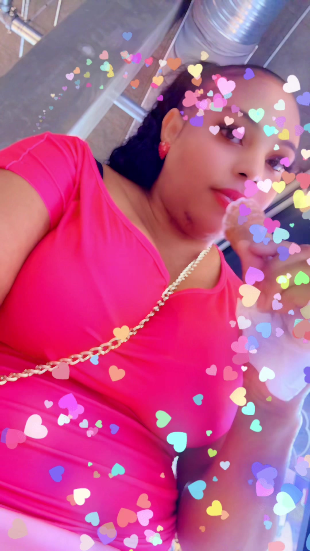 @Pretty Mary