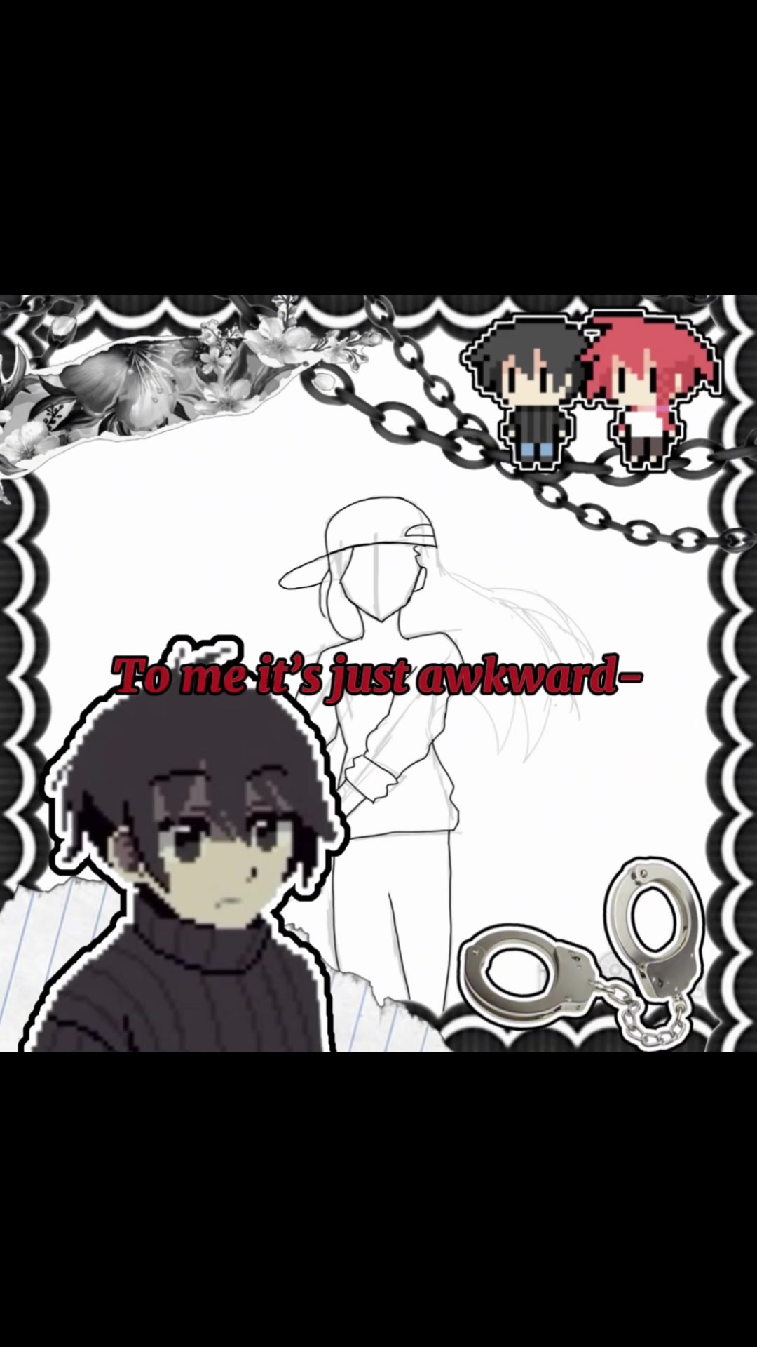 @~୨୧ 𝘮𝘰𝘤𝘩𝘢 ୨୧~