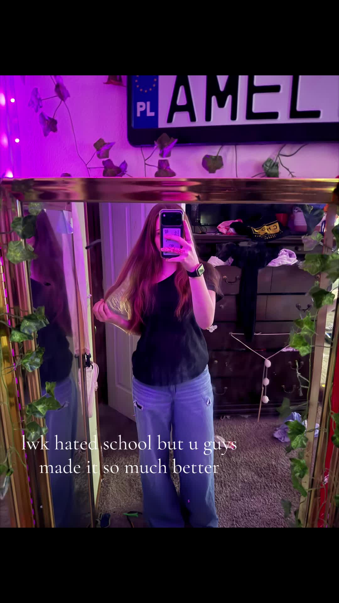 @spam.acc