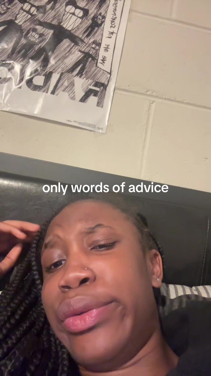 @Justacrybabybih