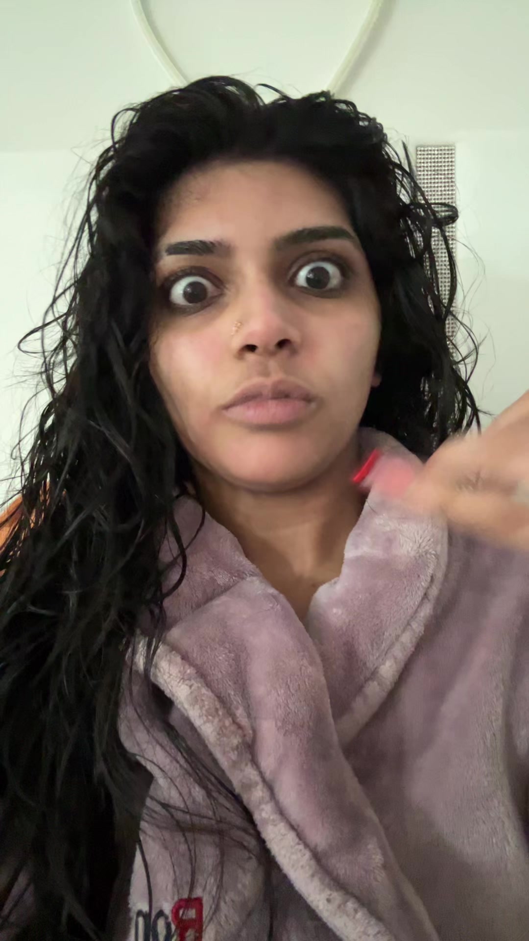 @navya