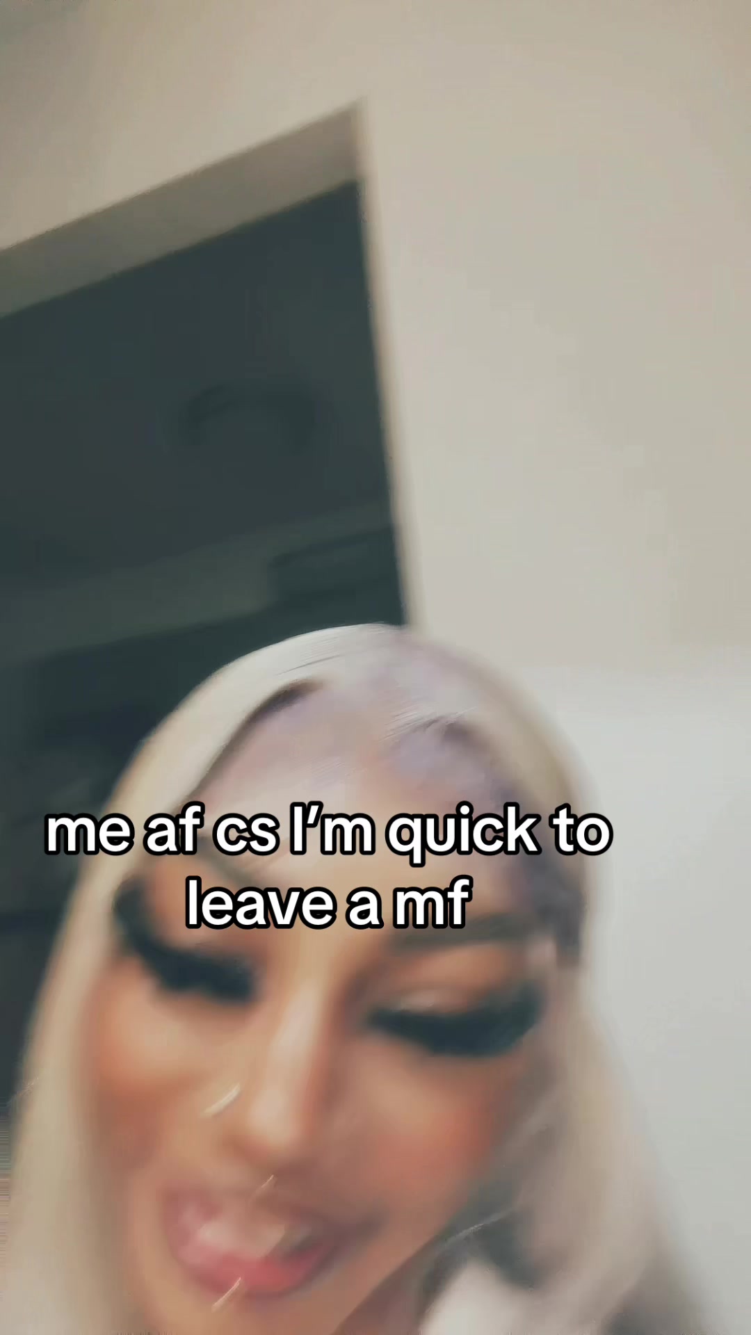 @myworldho