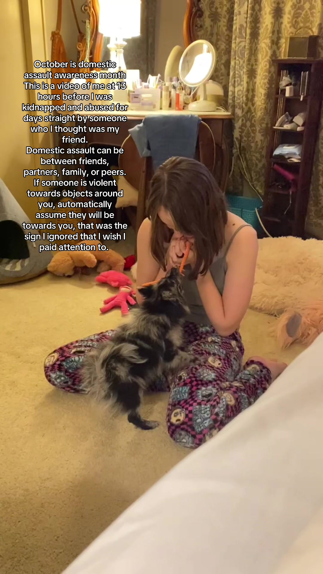 @๐๐๐