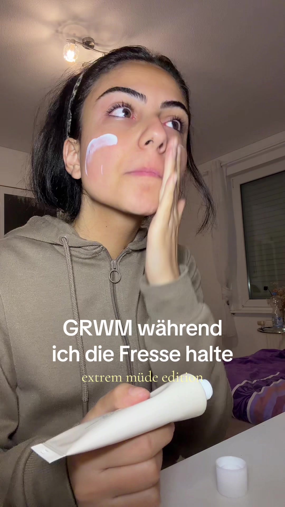 @𝐡𝐢𝐥𝐚𝐥🐣