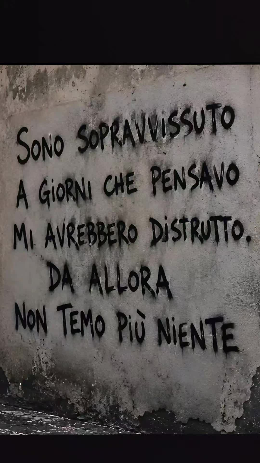 @È la Vita...