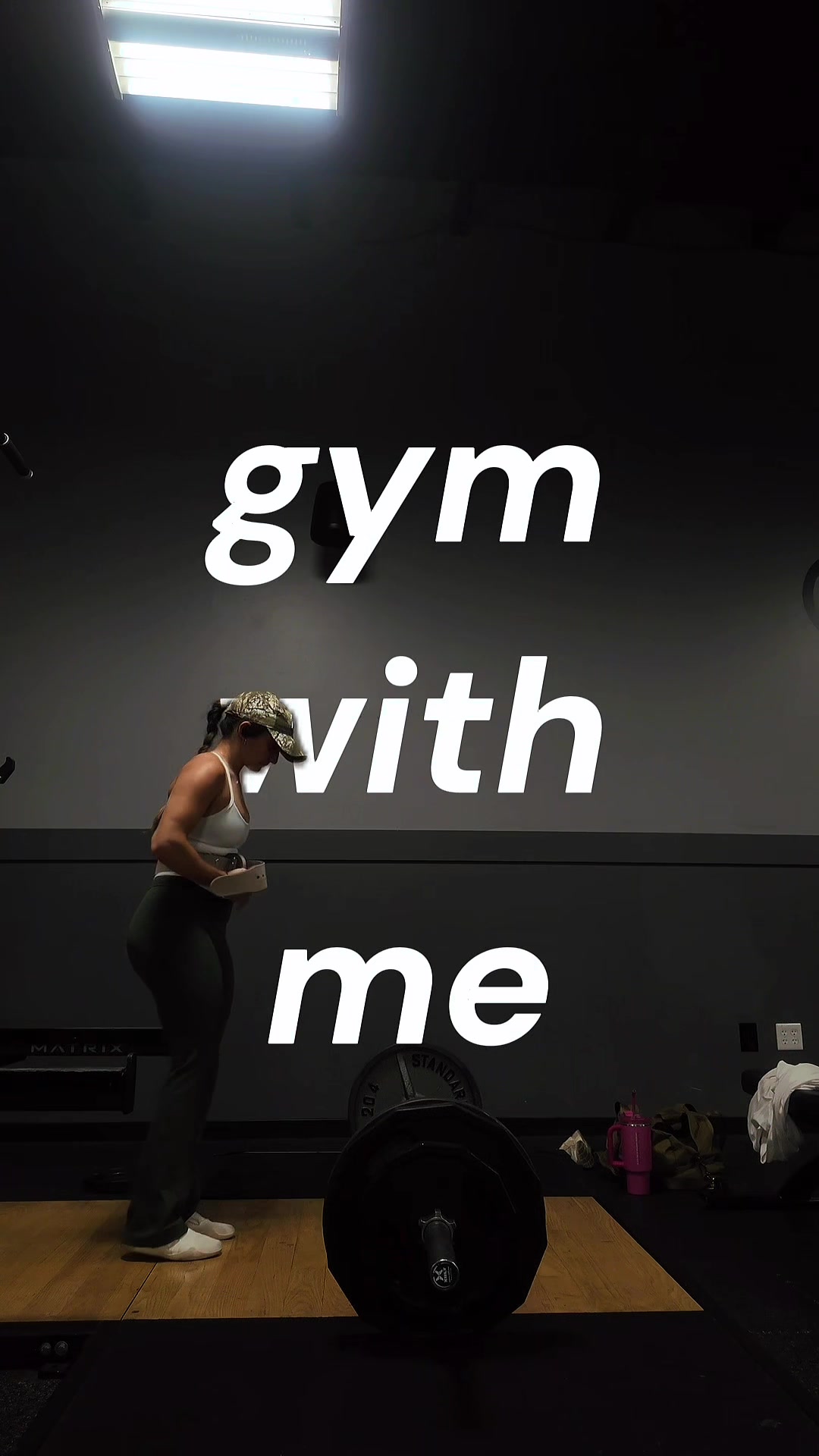 @gabriela