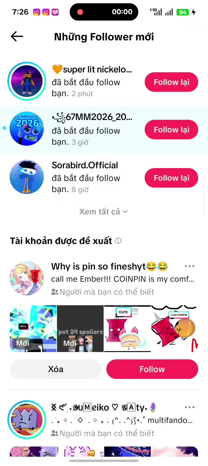 @꧁YUTA NGUYEN꧂
