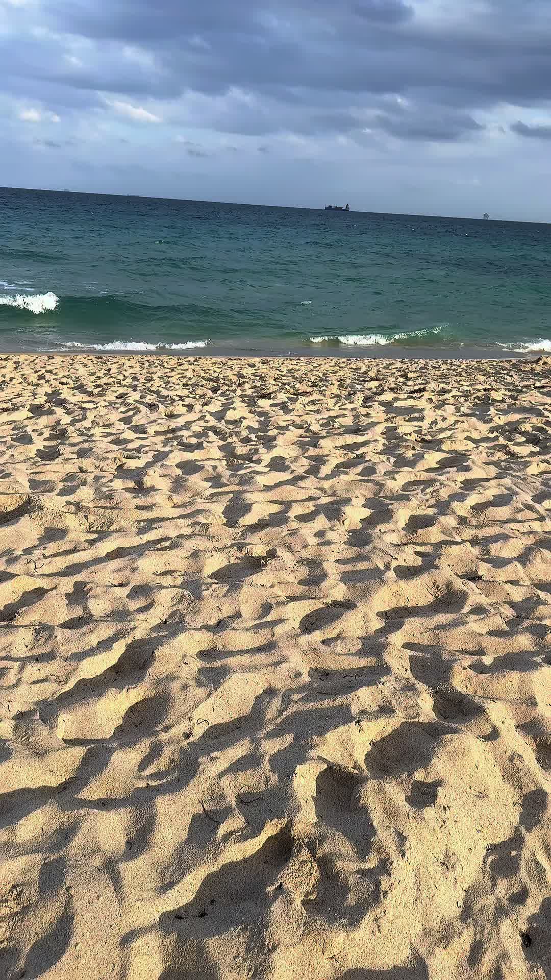 @Beautiful.blizz
