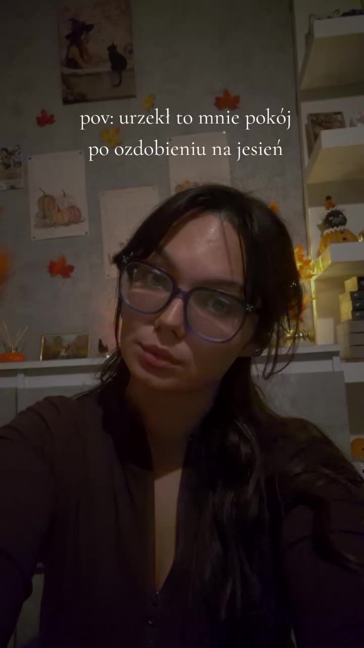 @patrycjaa.pietras
