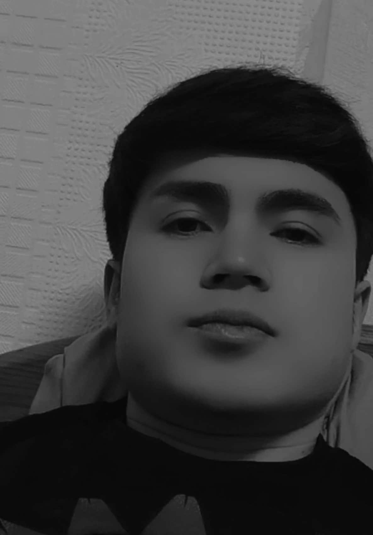 @Mr.Max93 😎 𝖔𝖋𝖋𝖎𝖈𝖎𝖆𝖑