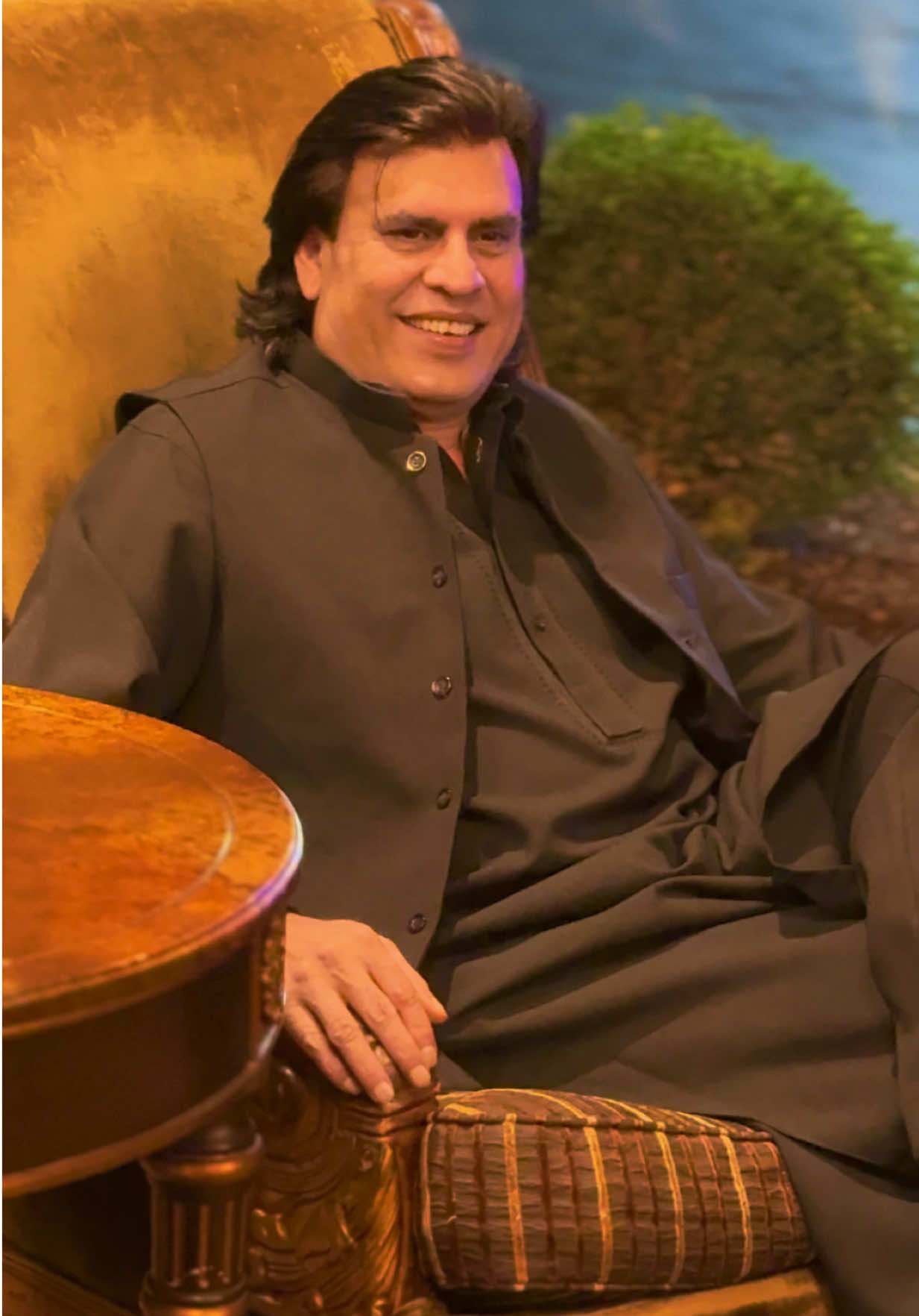 @💙 SHAFIQ JATT 💙