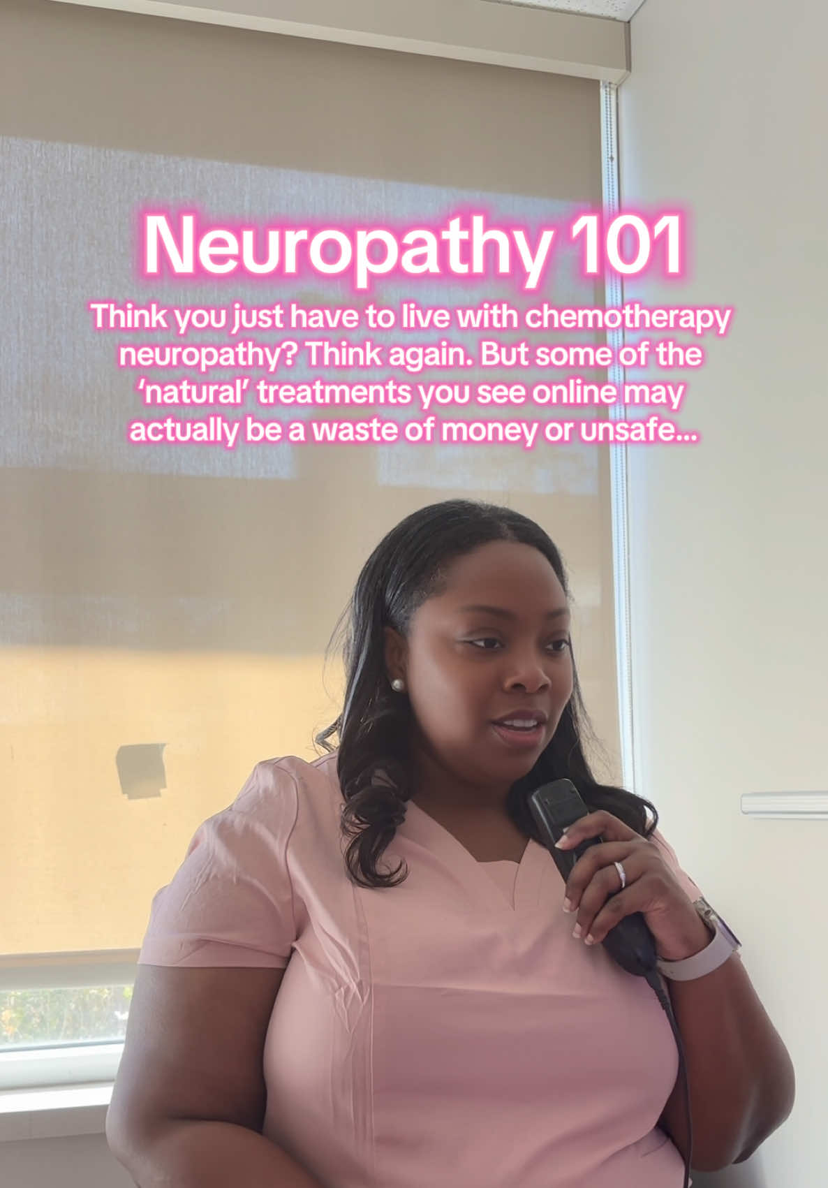 @thepinkribbondoctor