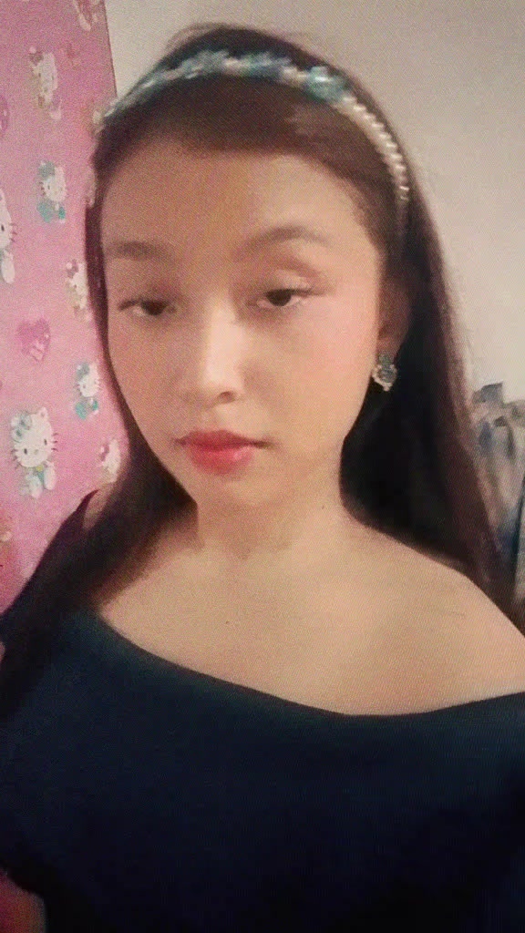 @krvx_gel14