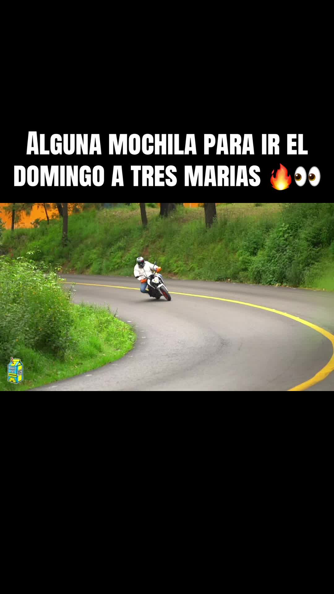 @Wicho González JR🔥