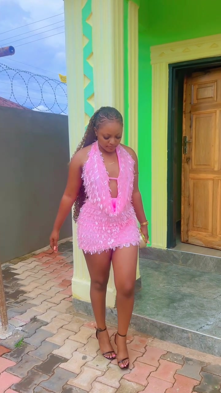 @Hopemwape😘